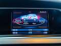 Audi A4 Avant S-line Sportpaketplus *3x S-Line*Xenon* Grijs - thumbnail 23