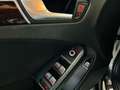 Audi A4 Avant S-line Sportpaketplus *3x S-Line*Xenon* Grijs - thumbnail 17