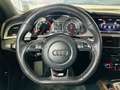 Audi A4 Avant S-line Sportpaketplus *3x S-Line*Xenon* Grijs - thumbnail 28