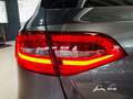 Audi A4 Avant S-line Sportpaketplus *3x S-Line*Xenon* Grijs - thumbnail 12