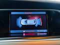 Audi A4 Avant S-line Sportpaketplus *3x S-Line*Xenon* Grijs - thumbnail 22