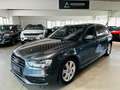 Audi A4 Avant S-line Sportpaketplus *3x S-Line*Xenon* Grijs - thumbnail 1