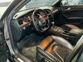Audi A4 Avant S-line Sportpaketplus *3x S-Line*Xenon* Grijs - thumbnail 13