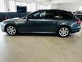 Audi A4 Avant S-line Sportpaketplus *3x S-Line*Xenon* Grijs - thumbnail 3