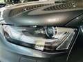Audi A4 Avant S-line Sportpaketplus *3x S-Line*Xenon* Grijs - thumbnail 10