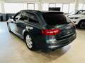 Audi A4 Avant S-line Sportpaketplus *3x S-Line*Xenon* Grijs - thumbnail 4