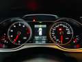 Audi A4 Avant S-line Sportpaketplus *3x S-Line*Xenon* Grijs - thumbnail 18