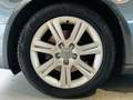Audi A4 Avant S-line Sportpaketplus *3x S-Line*Xenon* Grijs - thumbnail 11