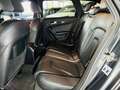 Audi A4 Avant S-line Sportpaketplus *3x S-Line*Xenon* Grijs - thumbnail 24