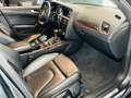 Audi A4 Avant S-line Sportpaketplus *3x S-Line*Xenon* Grijs - thumbnail 29