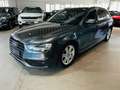Audi A4 Avant S-line Sportpaketplus *3x S-Line*Xenon* Grijs - thumbnail 2