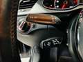 Audi A4 Avant S-line Sportpaketplus *3x S-Line*Xenon* Grijs - thumbnail 20