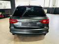 Audi A4 Avant S-line Sportpaketplus *3x S-Line*Xenon* Grijs - thumbnail 5