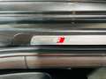 Audi A4 Avant S-line Sportpaketplus *3x S-Line*Xenon* Grijs - thumbnail 16