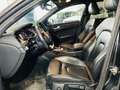 Audi A4 Avant S-line Sportpaketplus *3x S-Line*Xenon* Grijs - thumbnail 14
