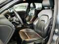 Audi A4 Avant S-line Sportpaketplus *3x S-Line*Xenon* Grijs - thumbnail 15