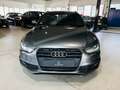 Audi A4 Avant S-line Sportpaketplus *3x S-Line*Xenon* Grijs - thumbnail 9