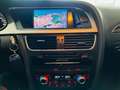 Audi A4 Avant S-line Sportpaketplus *3x S-Line*Xenon* Grijs - thumbnail 21