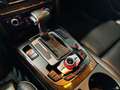 Audi A4 Avant S-line Sportpaketplus *3x S-Line*Xenon* Grijs - thumbnail 19