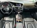 Audi A4 Avant S-line Sportpaketplus *3x S-Line*Xenon* Grijs - thumbnail 27