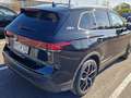Volkswagen Tiguan Life 1.5 eTSI DSG Goal KESSY 360KAMERA AMBI Schwarz - thumbnail 5