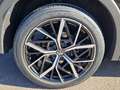 Volkswagen Tiguan Life 1.5 eTSI DSG Goal KESSY 360KAMERA AMBI Schwarz - thumbnail 11