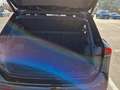 Volkswagen Tiguan Life 1.5 eTSI DSG Goal KESSY 360KAMERA AMBI Schwarz - thumbnail 12