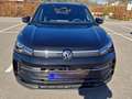 Volkswagen Tiguan Life 1.5 eTSI DSG Goal KESSY 360KAMERA AMBI Schwarz - thumbnail 7