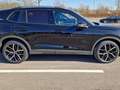 Volkswagen Tiguan Life 1.5 eTSI DSG Goal KESSY 360KAMERA AMBI Schwarz - thumbnail 3