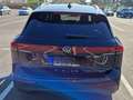 Volkswagen Tiguan Life 1.5 eTSI DSG Goal KESSY 360KAMERA AMBI Schwarz - thumbnail 4