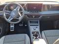 Volkswagen Tiguan Life 1.5 eTSI DSG Goal KESSY 360KAMERA AMBI Schwarz - thumbnail 9