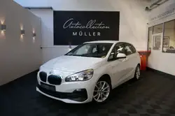 Bmw 225 2 Active Tourer xe Advantage *Allrad*NAV