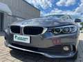 BMW 420 d Gran Coupé Advantage Gris - thumbnail 15
