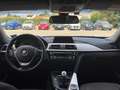 BMW 420 d Gran Coupé Advantage Gris - thumbnail 9