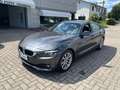 BMW 420 d Gran Coupé Advantage Gris - thumbnail 3