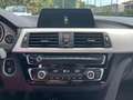 BMW 420 d Gran Coupé Advantage Gris - thumbnail 11