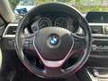 BMW 420 d Gran Coupé Advantage Gris - thumbnail 8