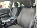 BMW 420 d Gran Coupé Advantage Gris - thumbnail 6