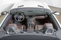 Mercedes-Benz SLS Roadster, Vollcarbon,Keramik Bremse, B+O Blanc - thumbnail 12