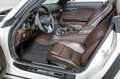 Mercedes-Benz SLS Roadster, Vollcarbon,Keramik Bremse, B+O Blanc - thumbnail 17