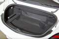 Mercedes-Benz SLS Roadster, Vollcarbon,Keramik Bremse, B+O Blanc - thumbnail 20