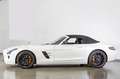 Mercedes-Benz SLS Roadster, Vollcarbon,Keramik Bremse, B+O Blanc - thumbnail 10