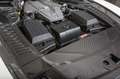 Mercedes-Benz SLS Roadster, Vollcarbon,Keramik Bremse, B+O Blanc - thumbnail 22