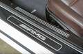 Mercedes-Benz SLS Roadster, Vollcarbon,Keramik Bremse, B+O Weiß - thumbnail 14