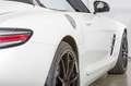 Mercedes-Benz SLS Roadster, Vollcarbon,Keramik Bremse, B+O Blanc - thumbnail 8