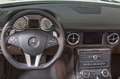 Mercedes-Benz SLS Roadster, Vollcarbon,Keramik Bremse, B+O Weiß - thumbnail 16