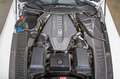 Mercedes-Benz SLS Roadster, Vollcarbon,Keramik Bremse, B+O Weiß - thumbnail 21