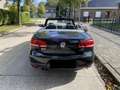 Volkswagen Eos Benzine - Cabriolet - Gekeurd Zwart - thumbnail 5