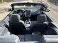 Volkswagen Eos Benzine - Cabriolet - Gekeurd Zwart - thumbnail 9