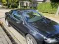 Volkswagen Eos Benzine - Cabriolet - Gekeurd Zwart - thumbnail 8